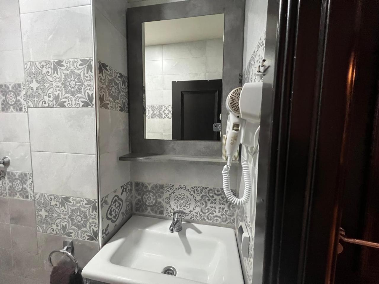 Apartamento Moja House Esauira Exterior foto